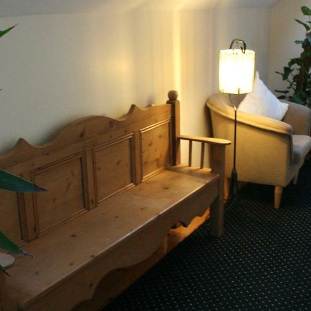 Ross House Panzió Roscommon Kültér fotó